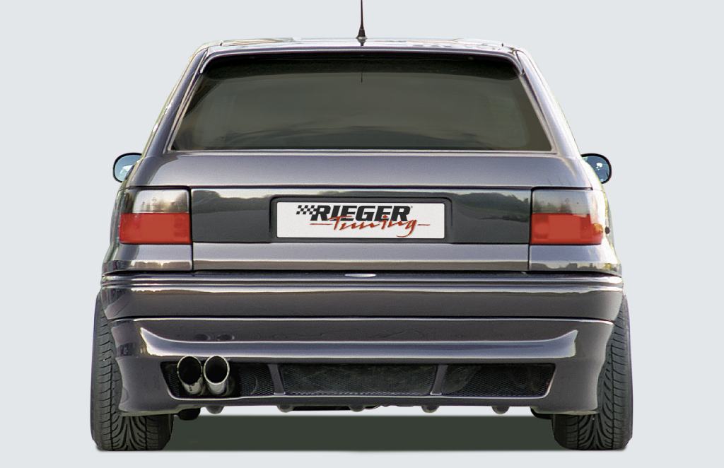 /var/www/rieger-event.de/images/gallery/Opel Astra F